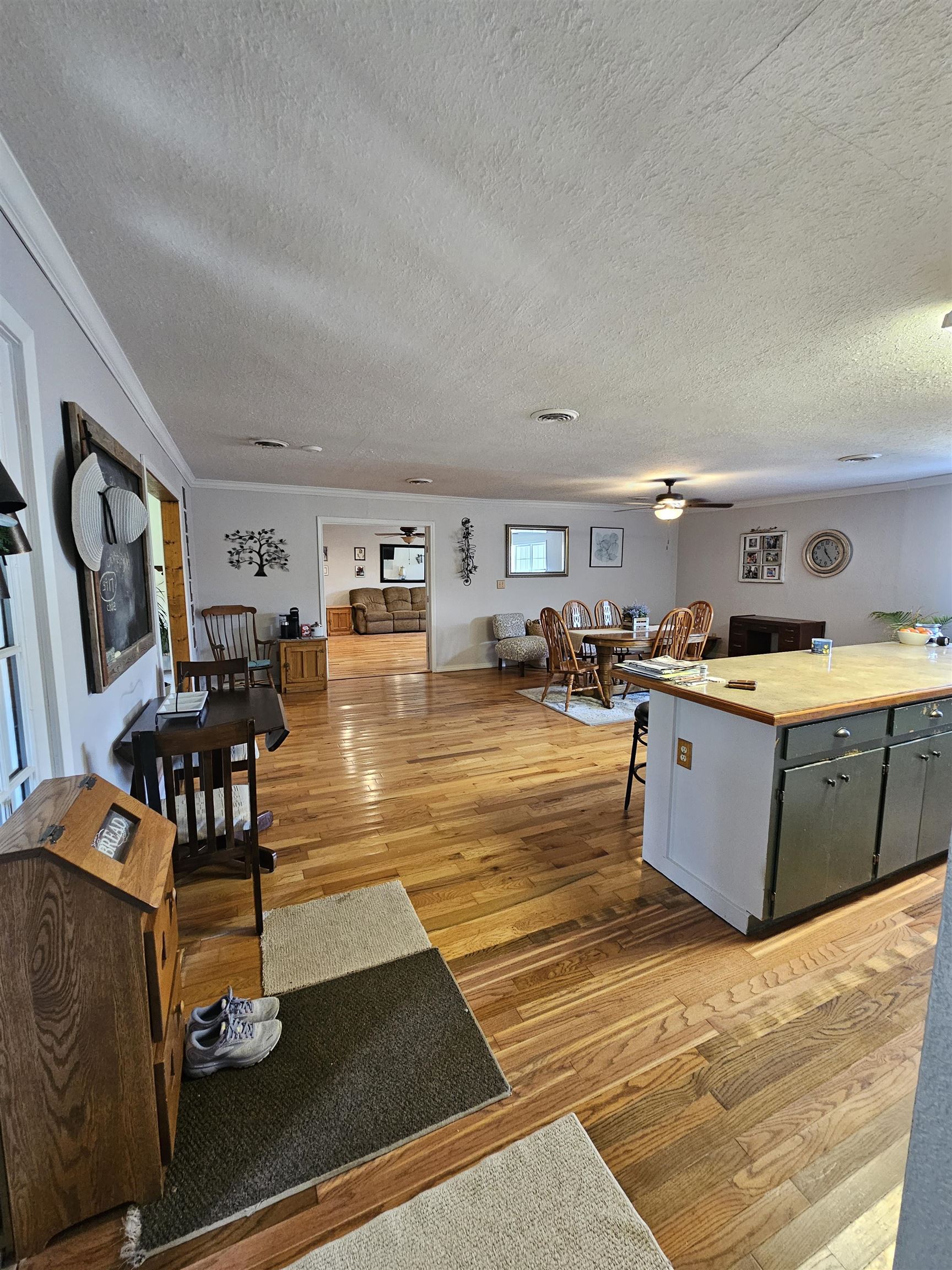 313 Fairway Drive Property Photo 7