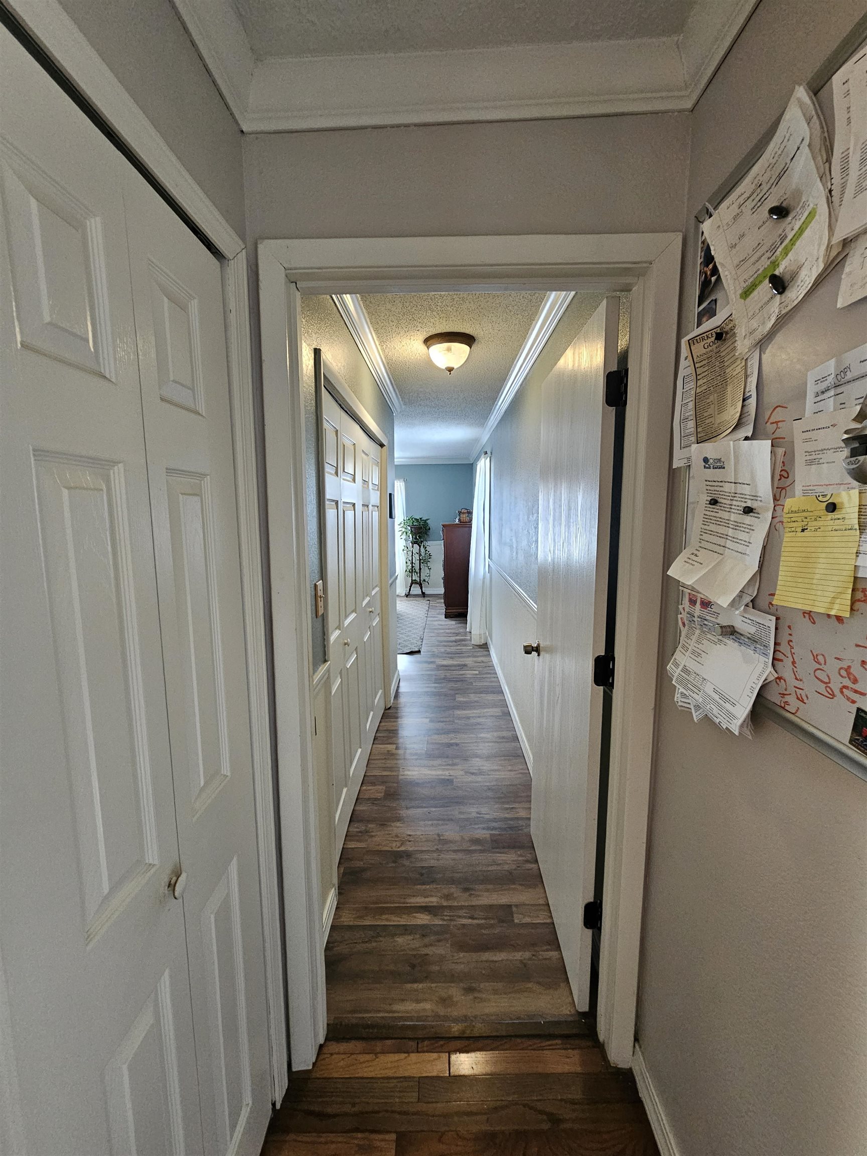 313 Fairway Drive Property Photo 8