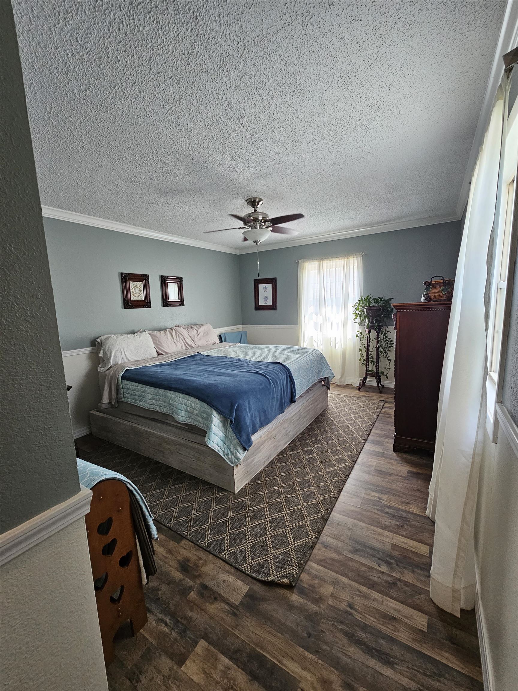 313 Fairway Drive Property Photo 9