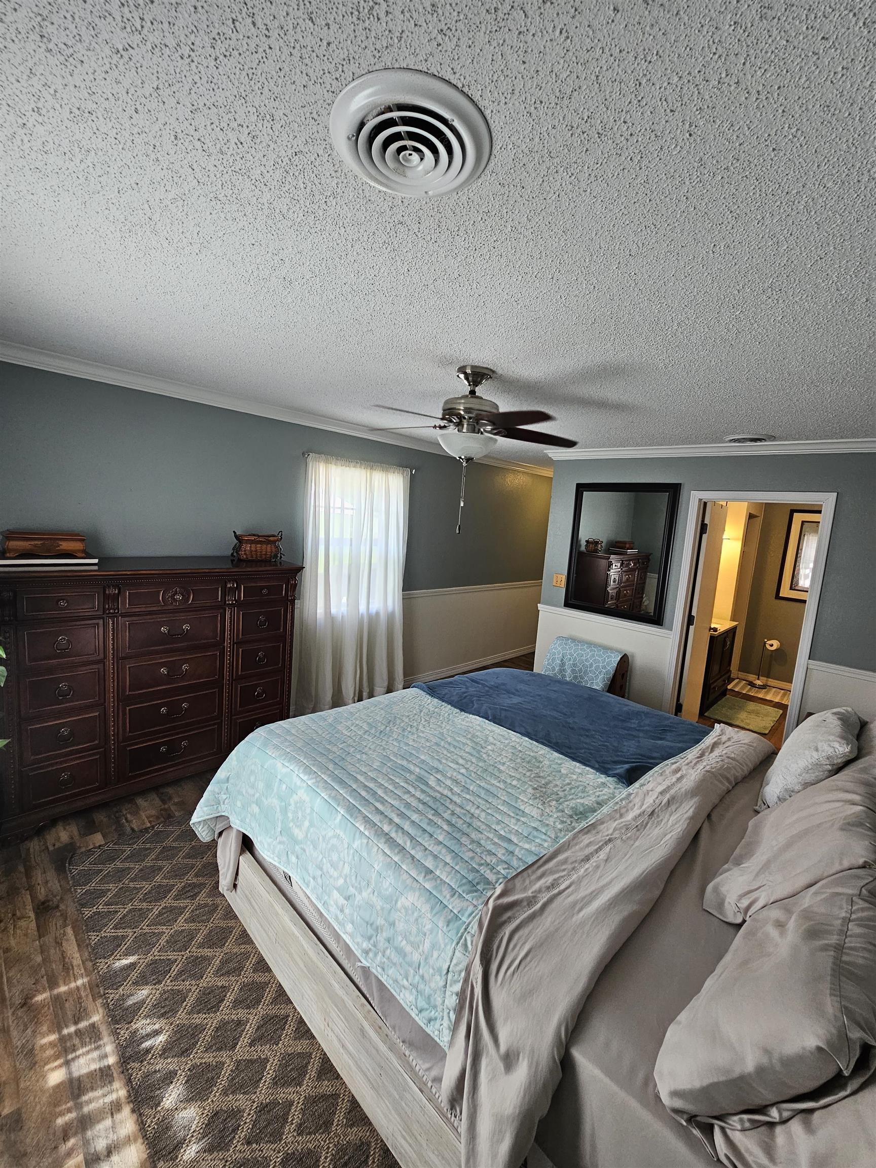 313 Fairway Drive Property Photo 10
