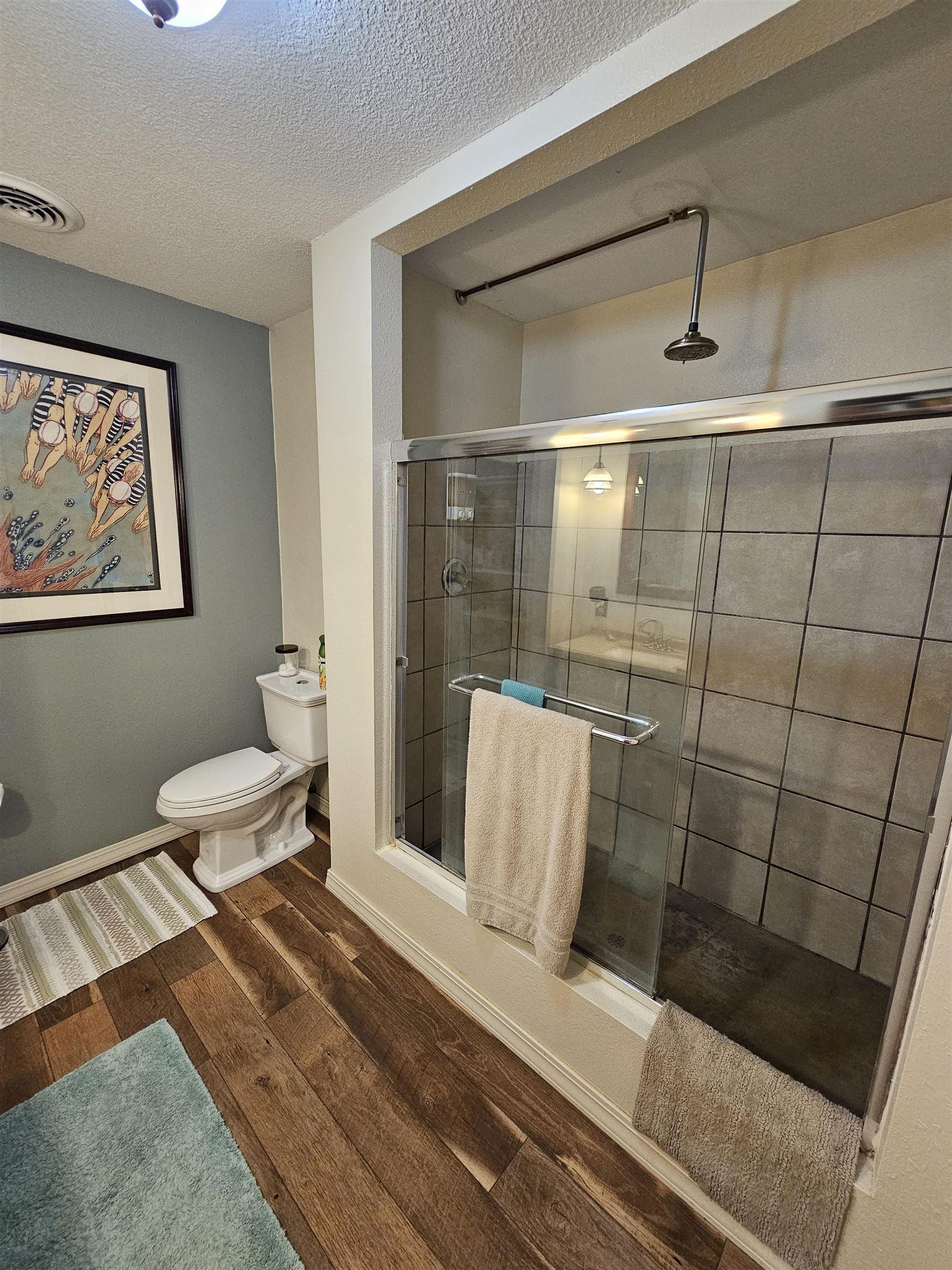 313 Fairway Drive Property Photo 12