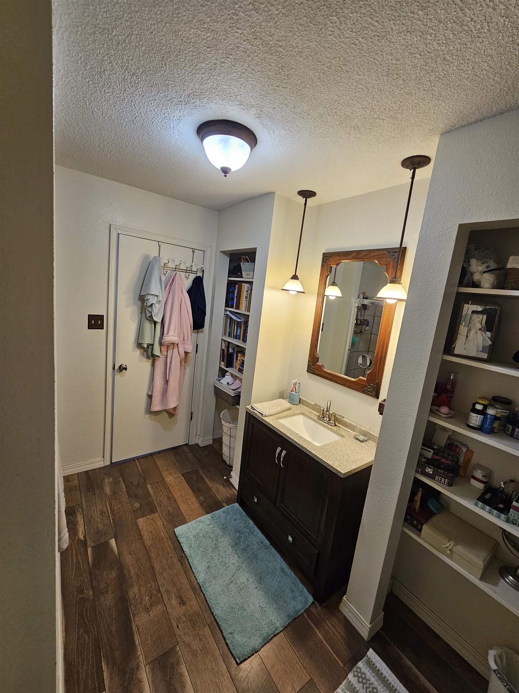 313 Fairway Drive Property Photo 13