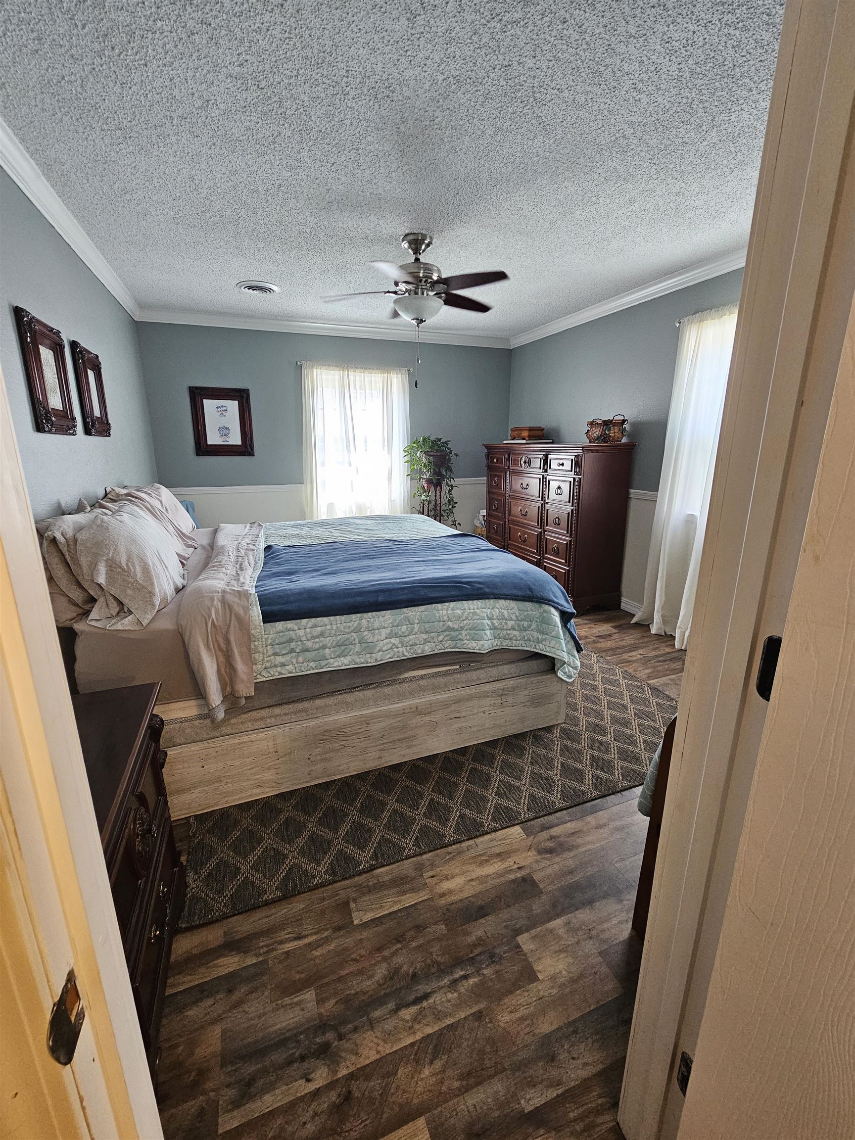 313 Fairway Drive Property Photo 14