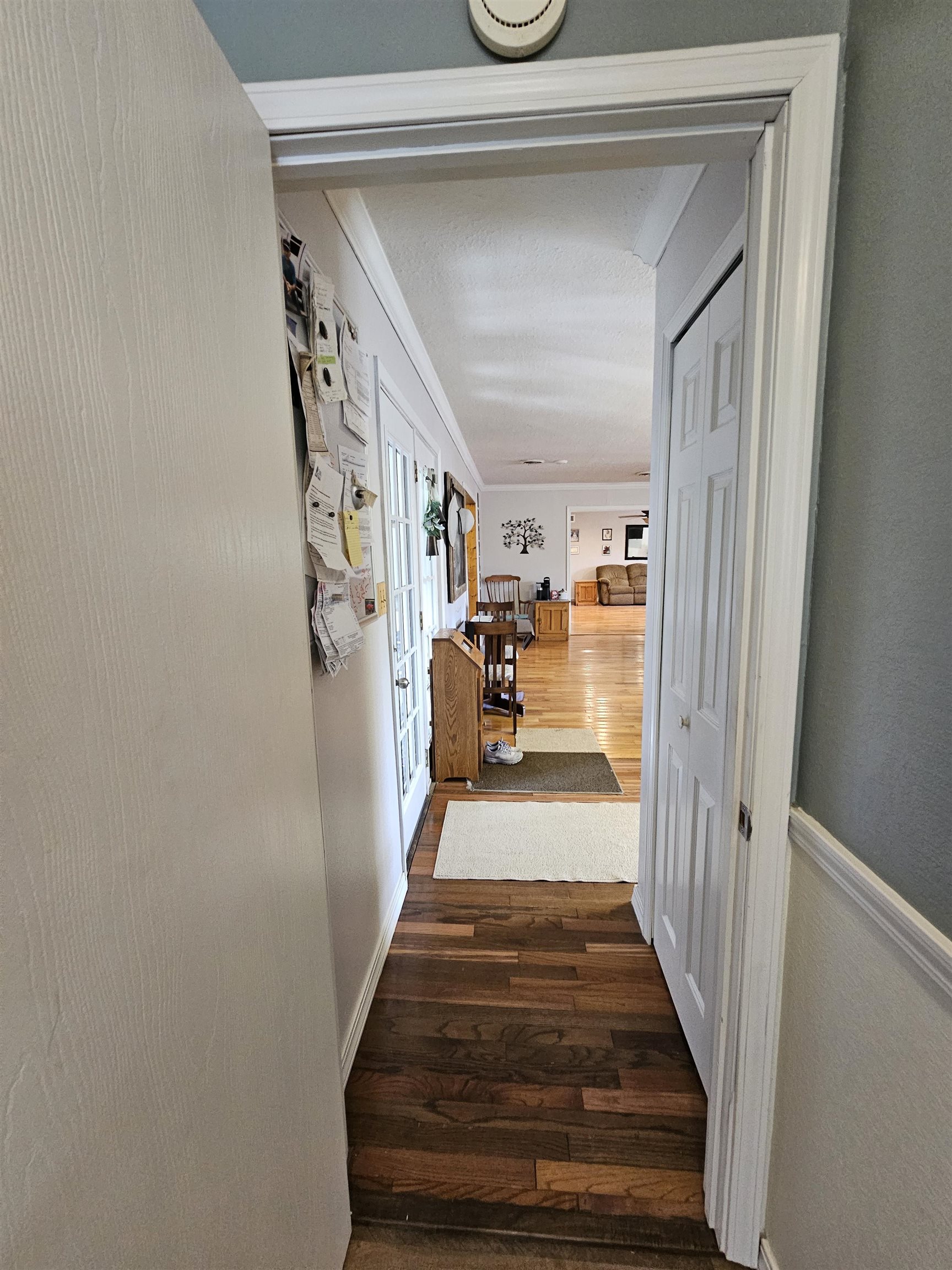 313 Fairway Drive Property Photo 15