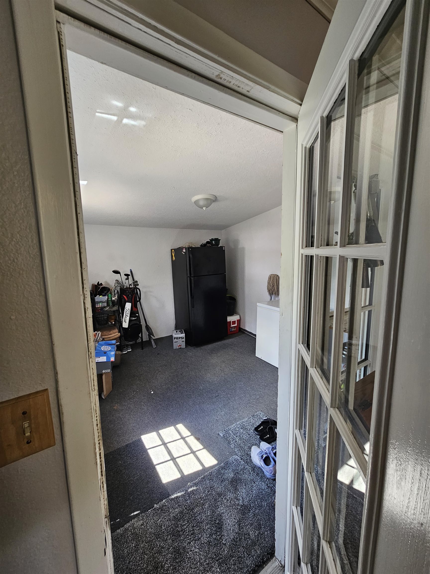 313 Fairway Drive Property Photo 16