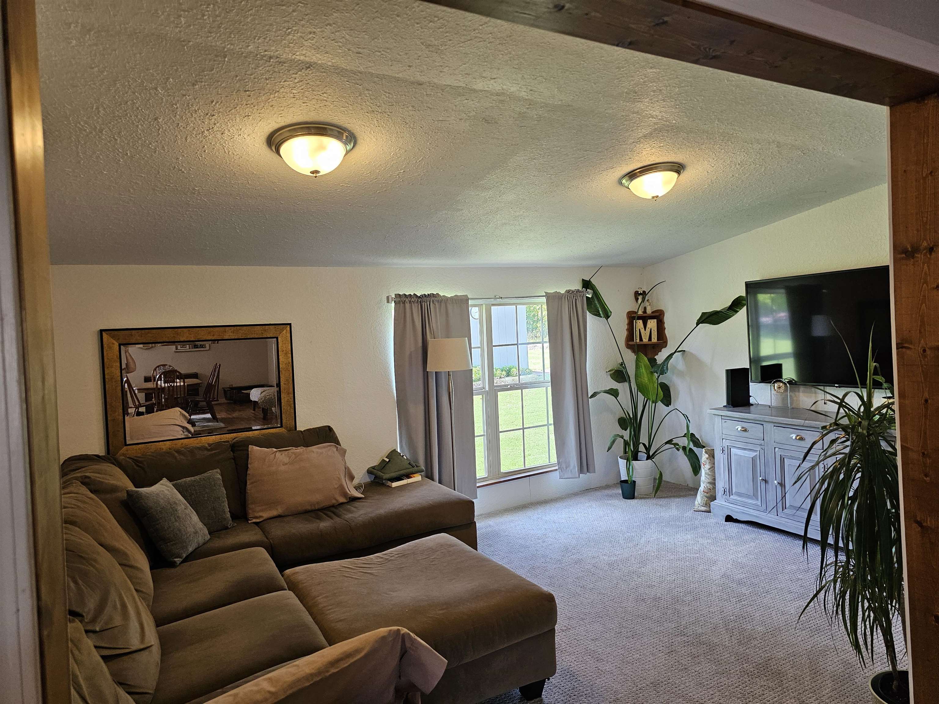 313 Fairway Drive Property Photo 17