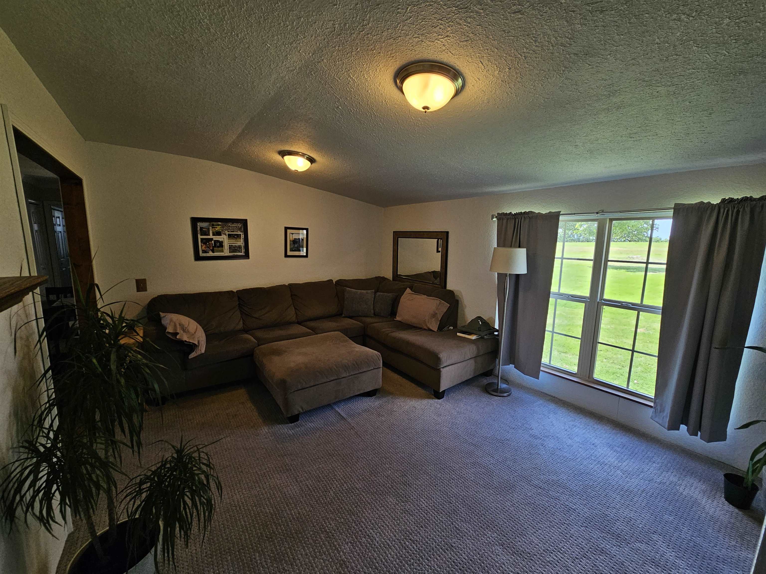 313 Fairway Drive Property Photo 18