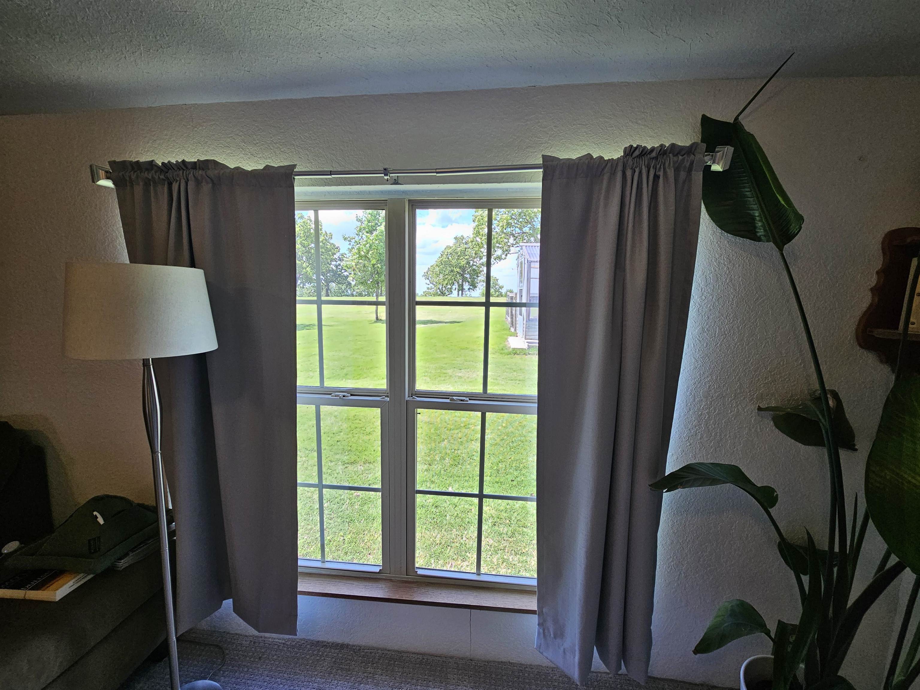 313 Fairway Drive Property Photo 19