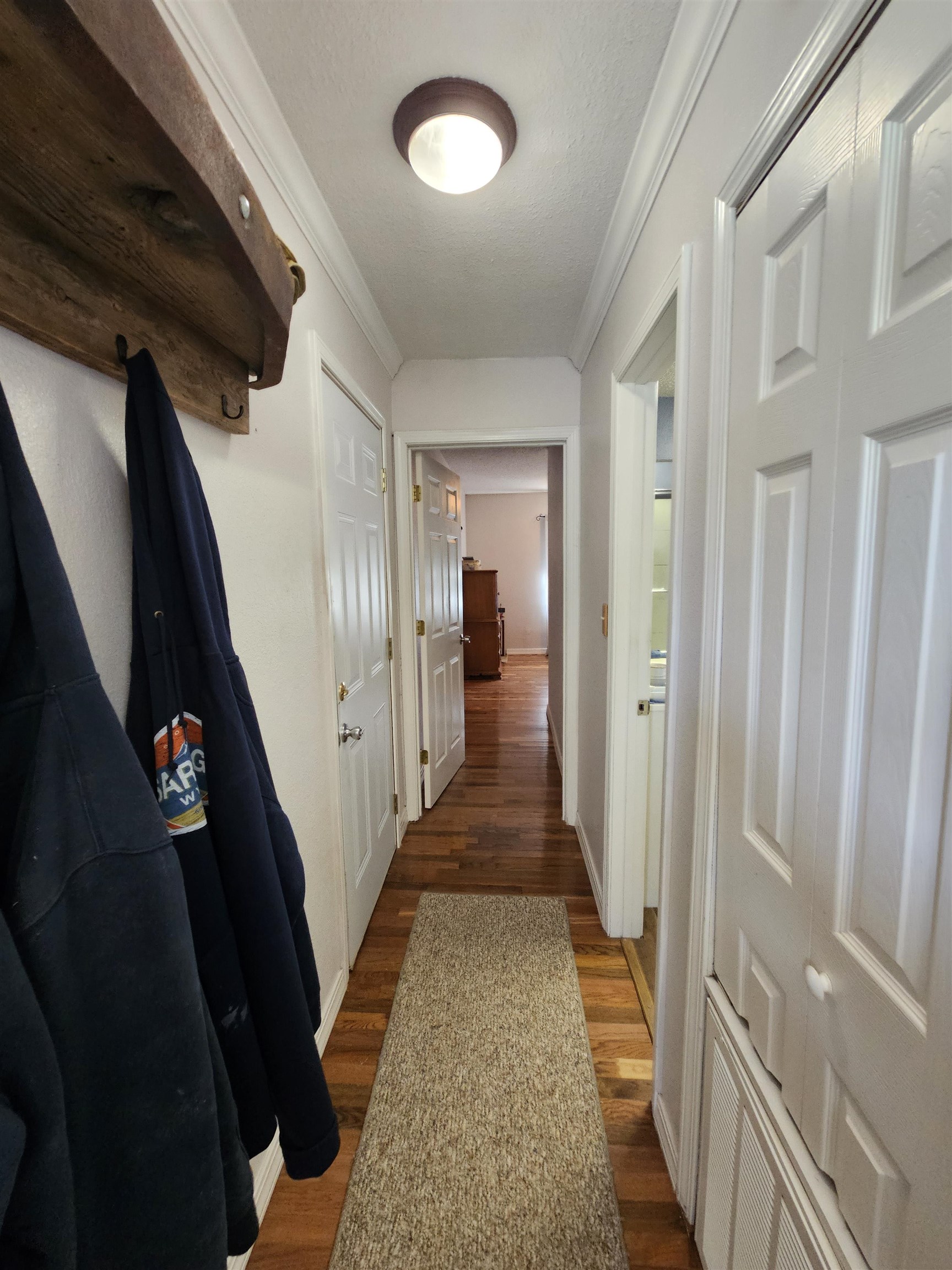 313 Fairway Drive Property Photo 20