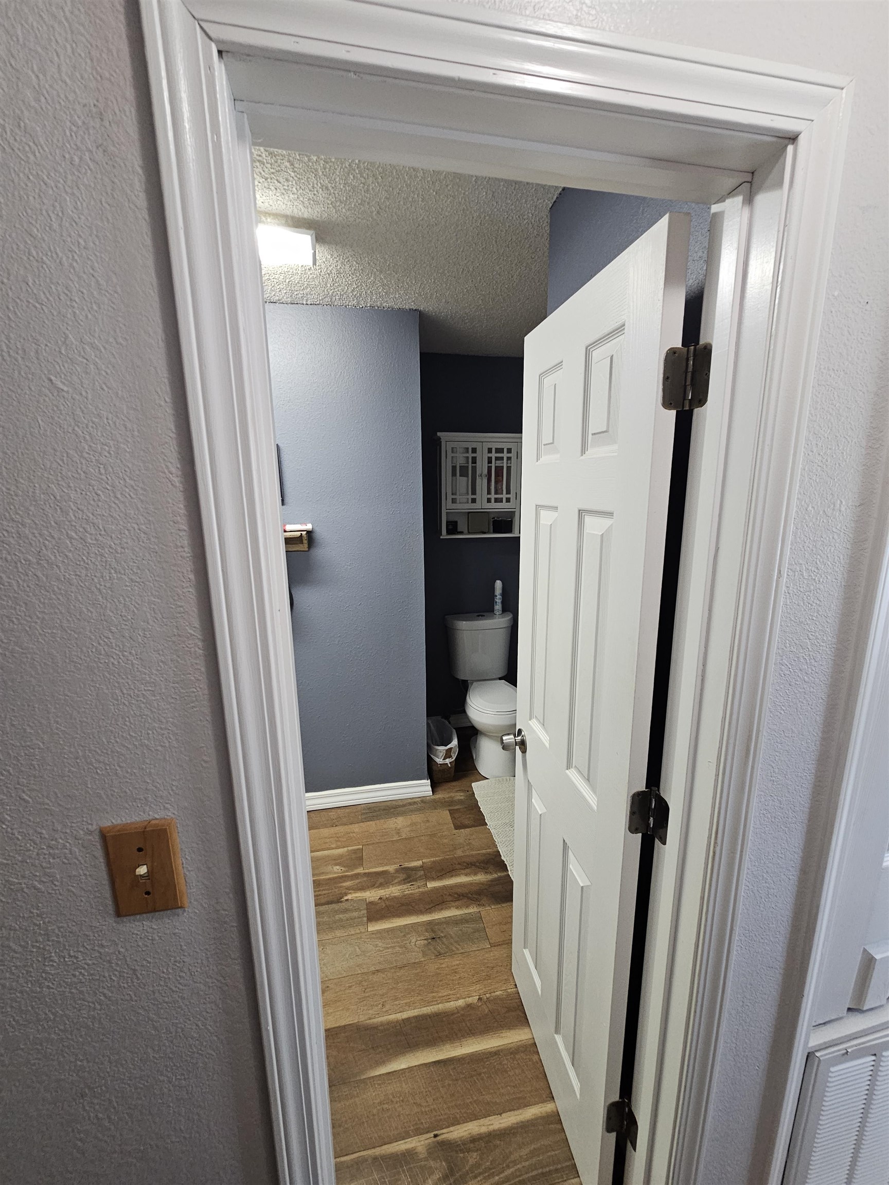 313 Fairway Drive Property Photo 21