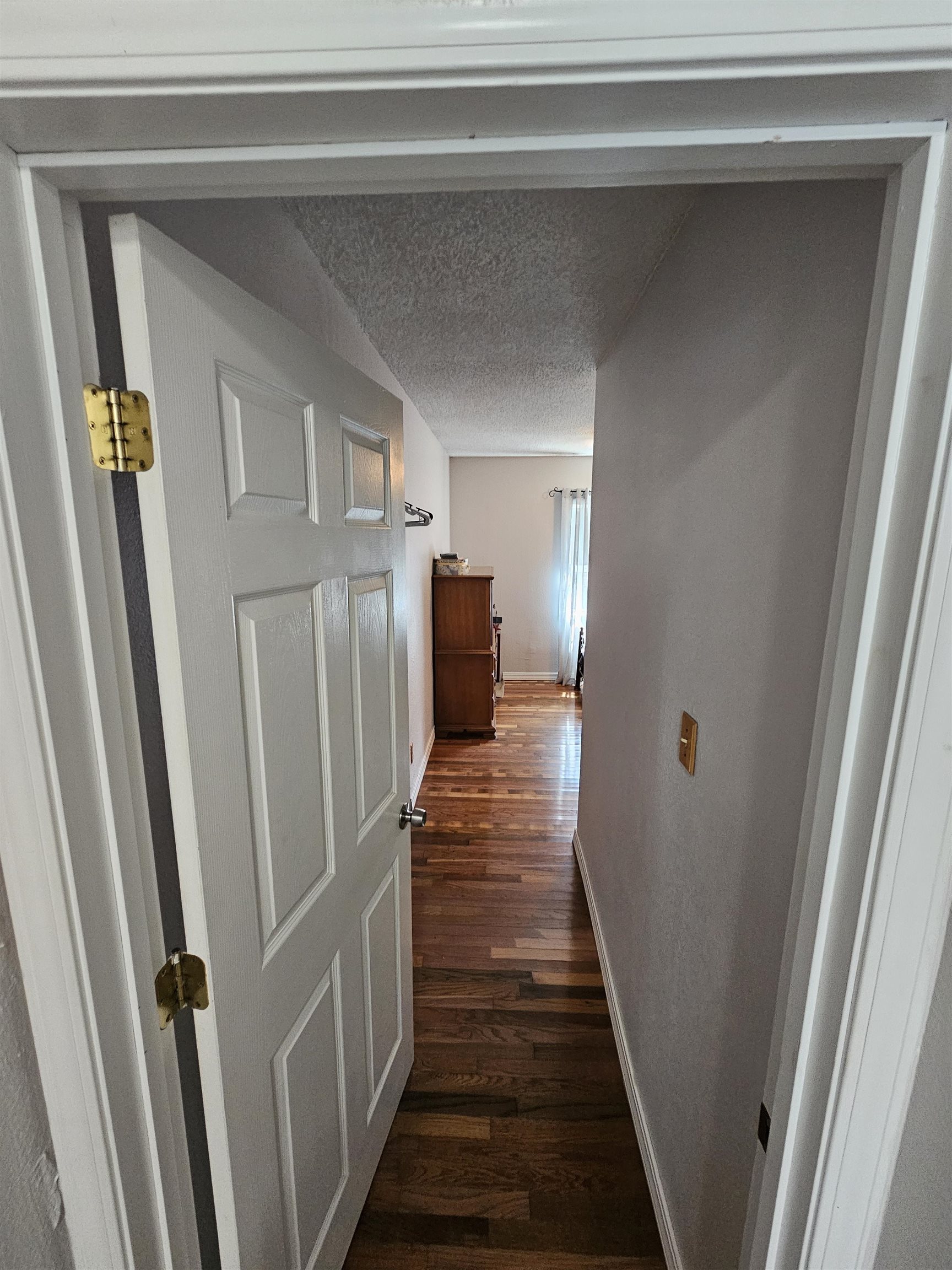 313 Fairway Drive Property Photo 23