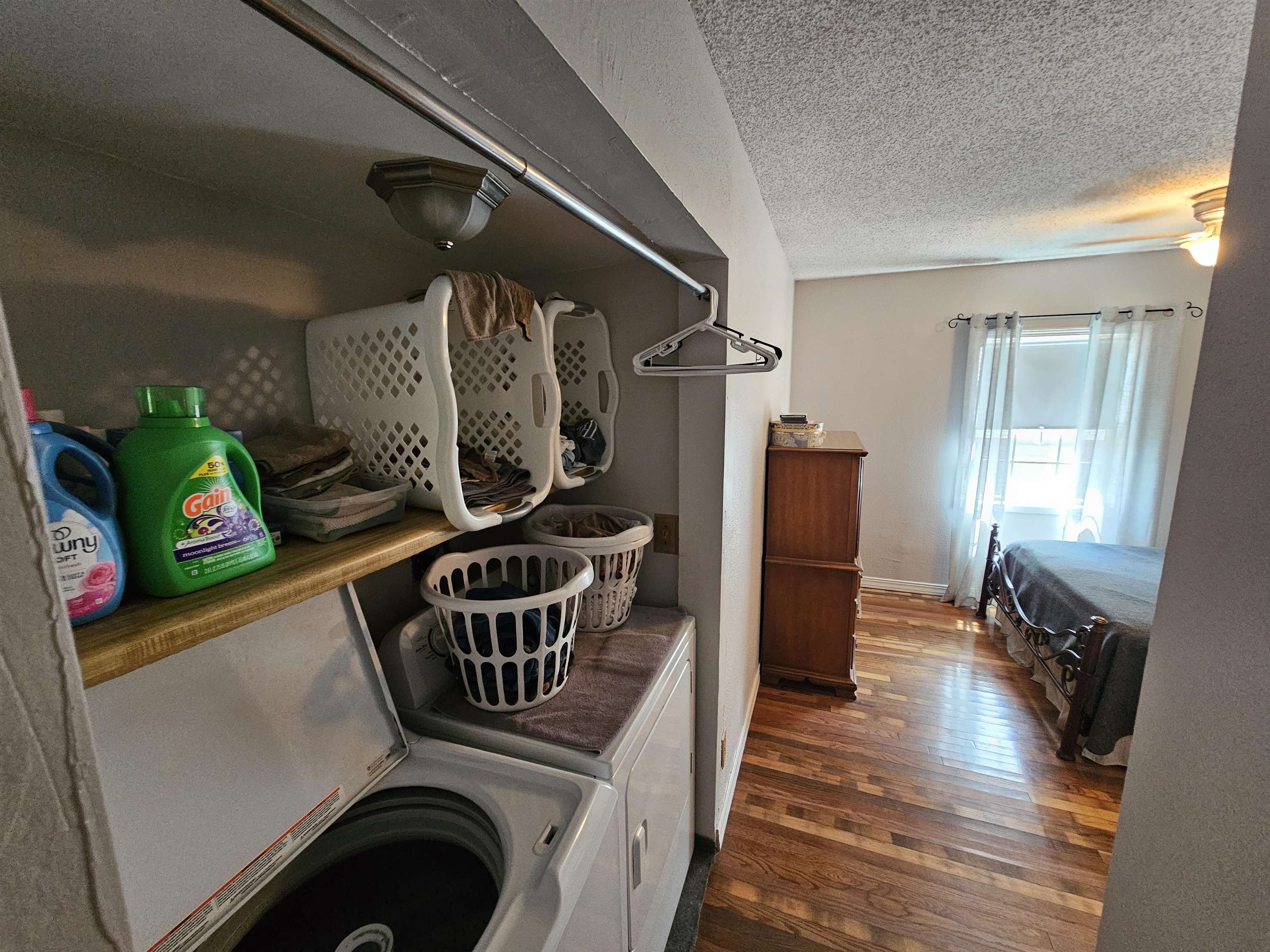 313 Fairway Drive Property Photo 24
