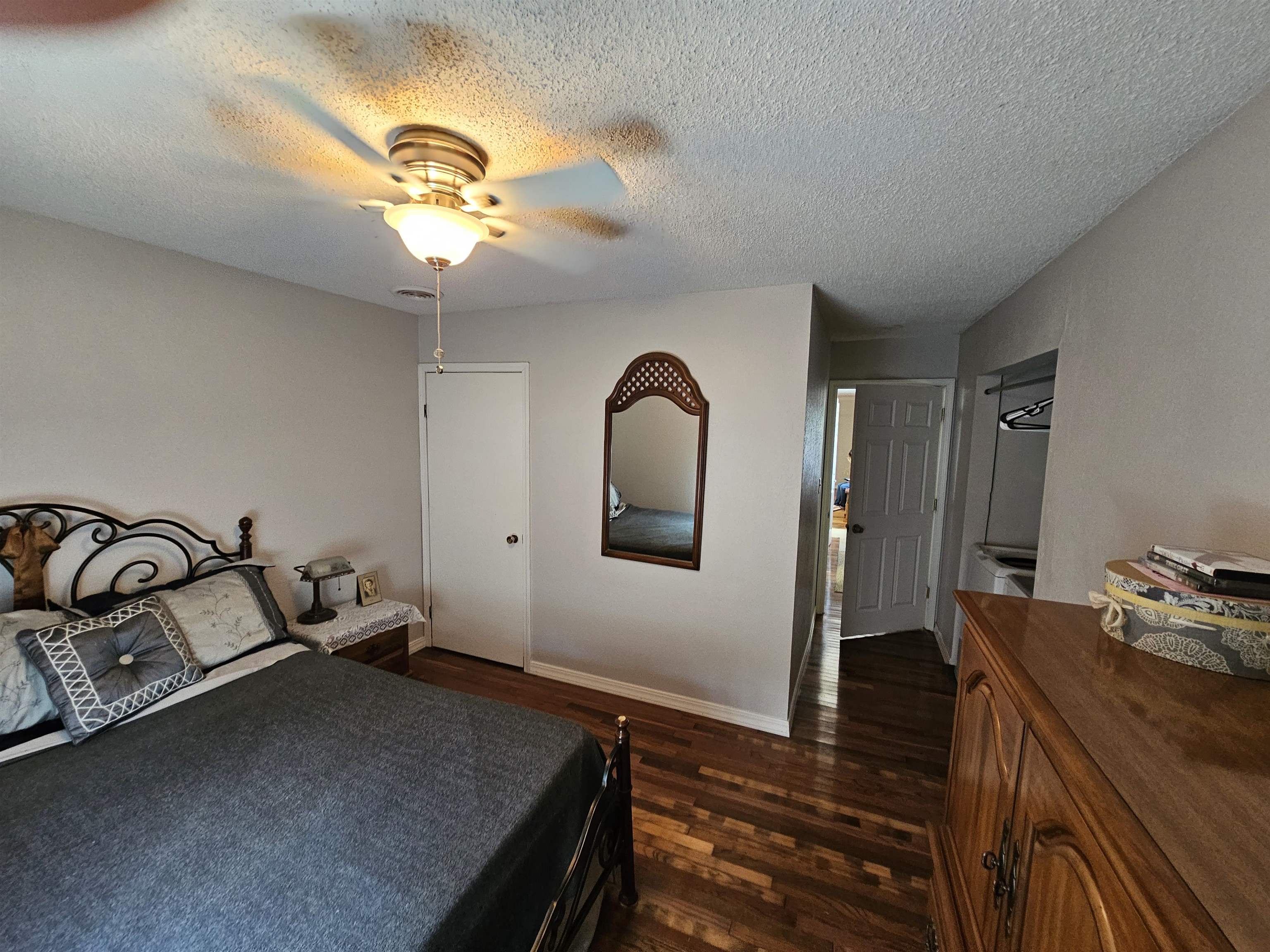 313 Fairway Drive Property Photo 25