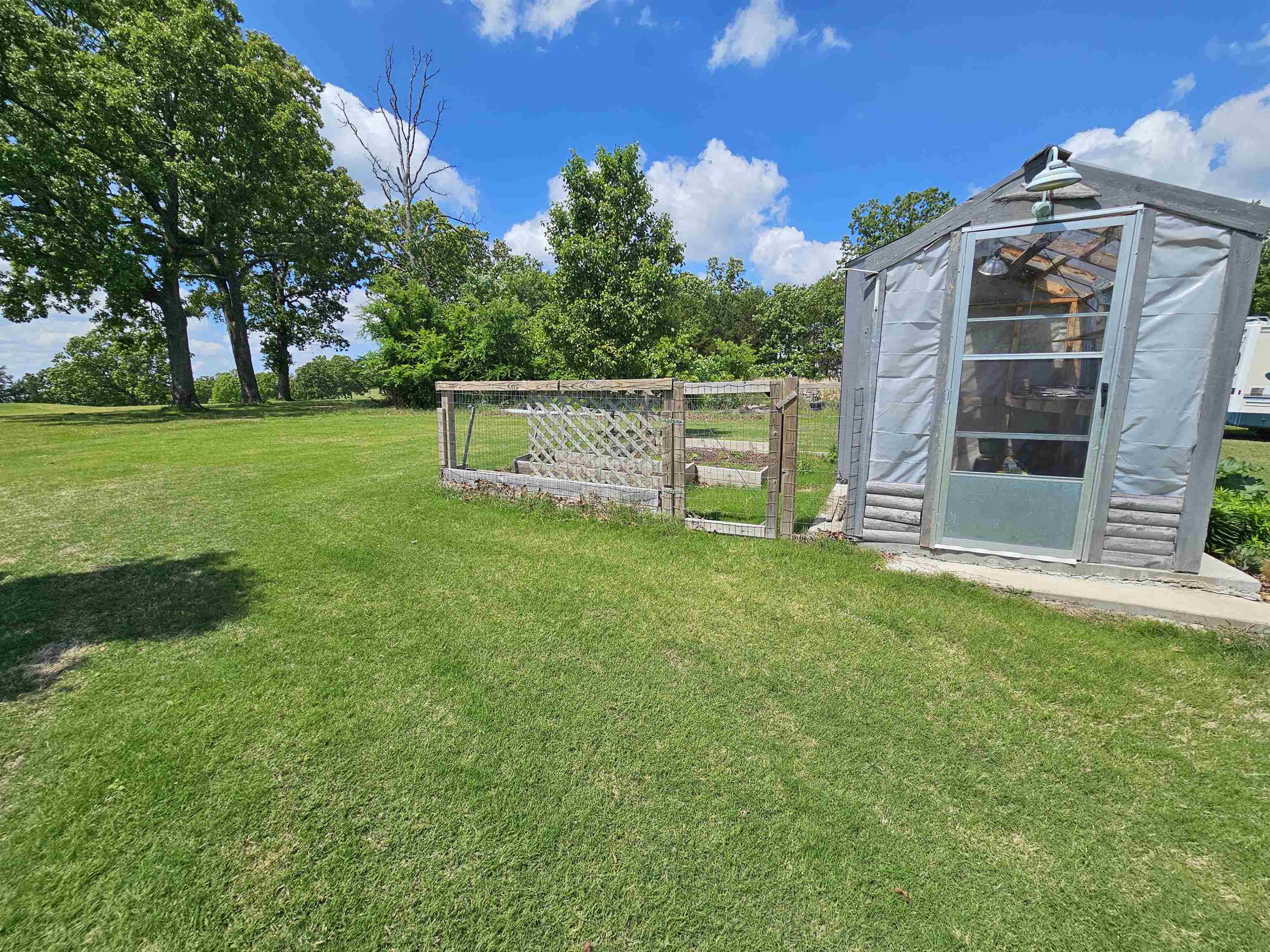 313 Fairway Drive Property Photo 28