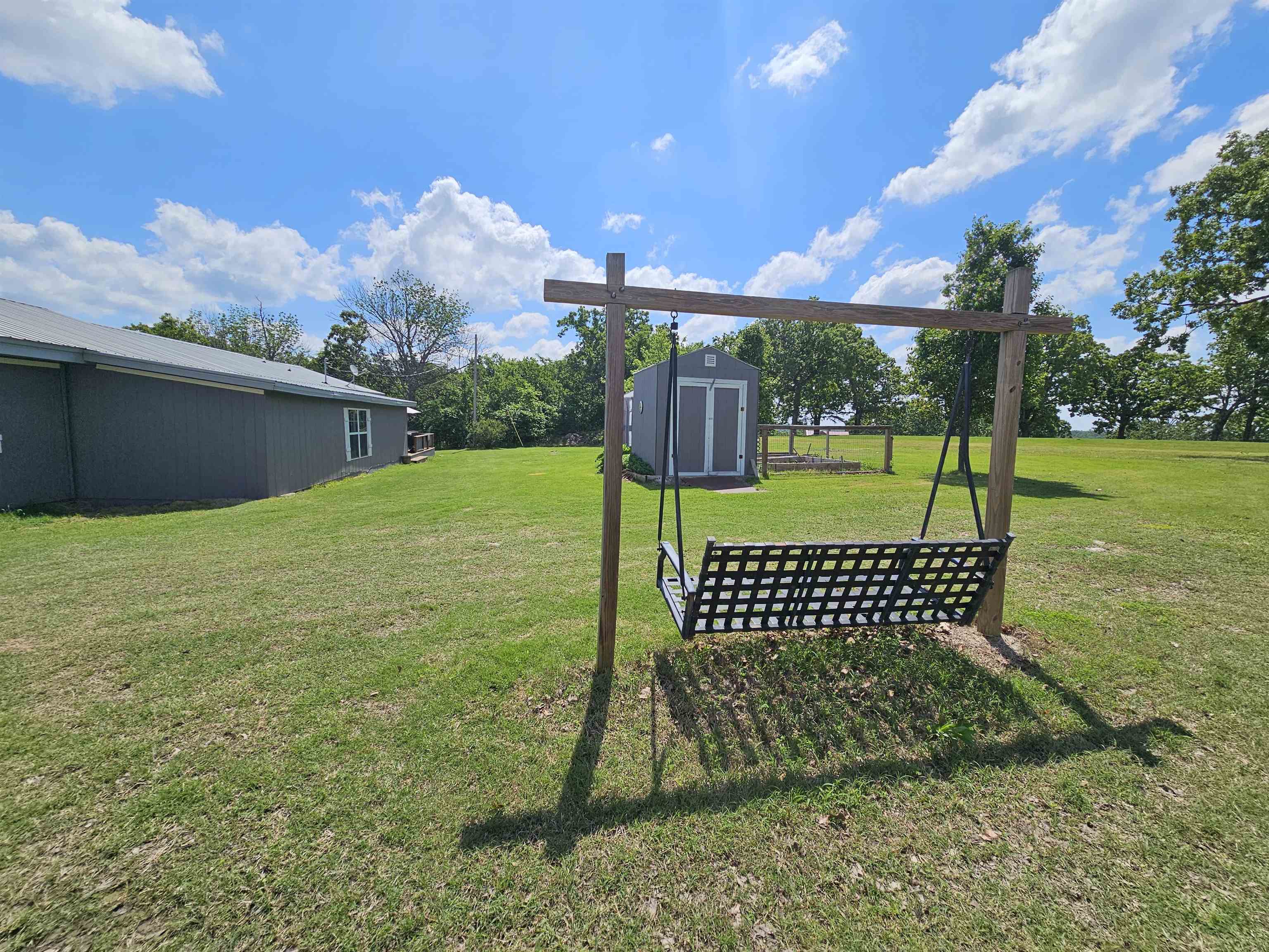 313 Fairway Drive Property Photo 29