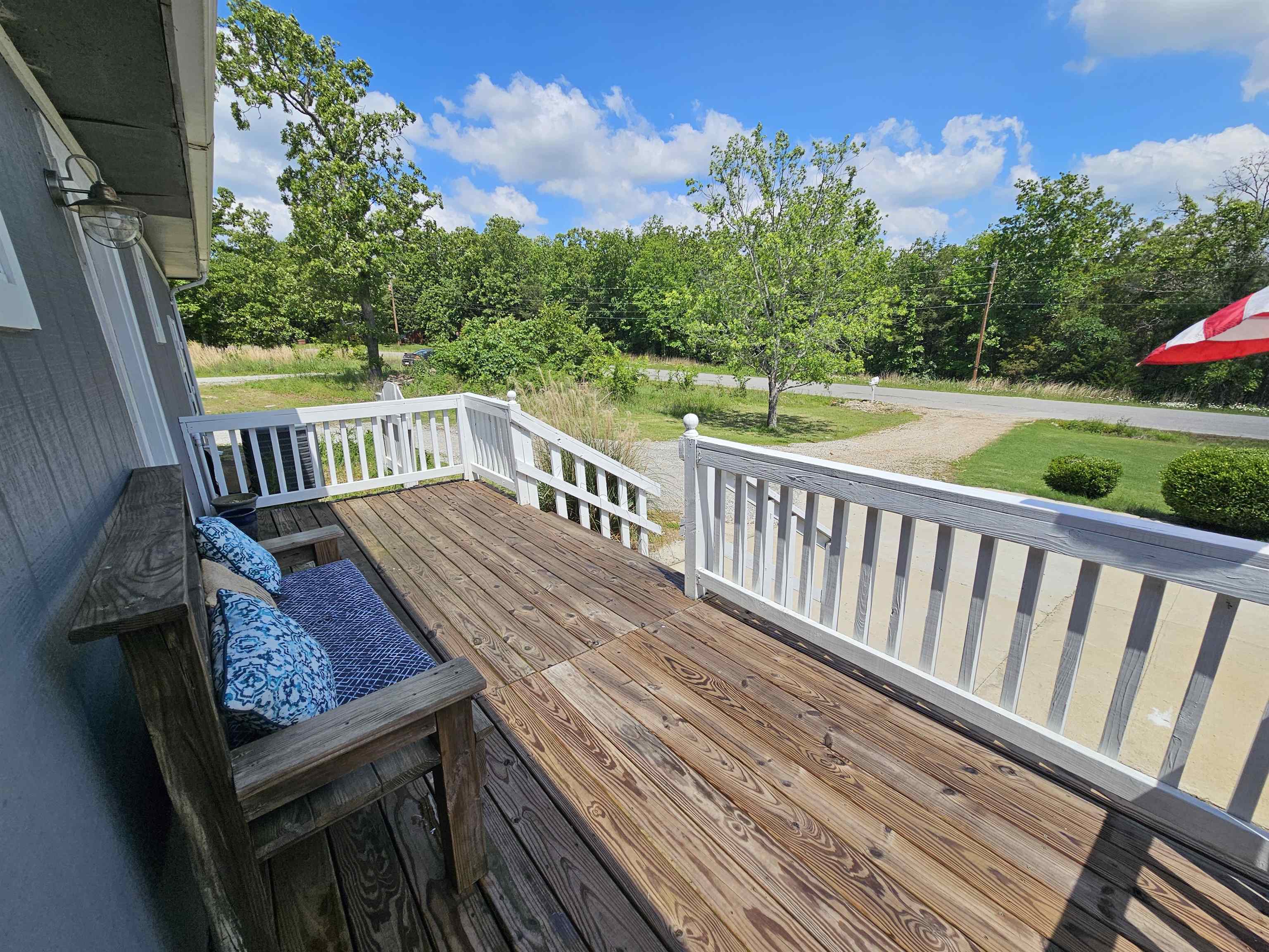 313 Fairway Drive Property Photo 33