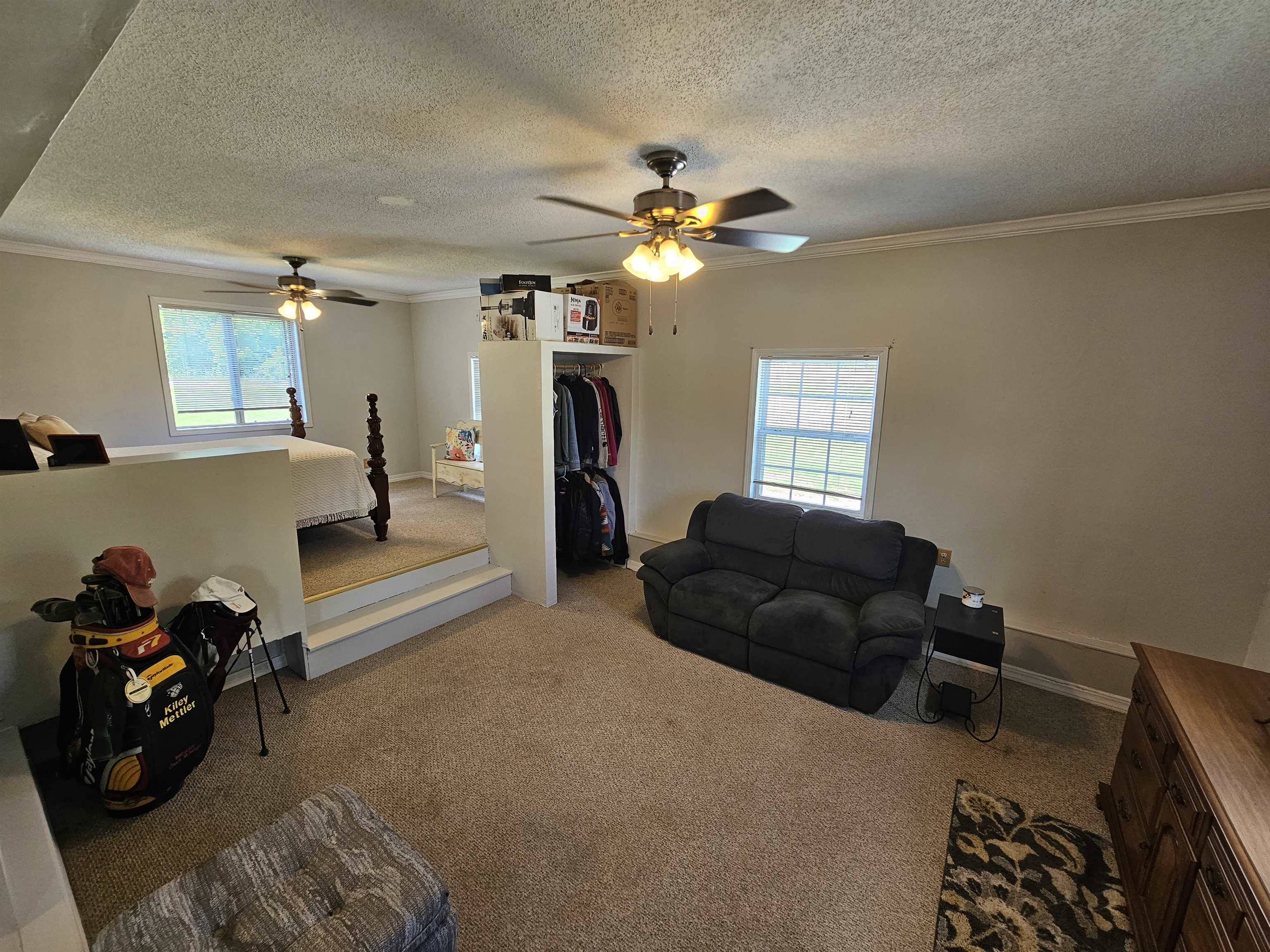 313 Fairway Drive Property Photo 34