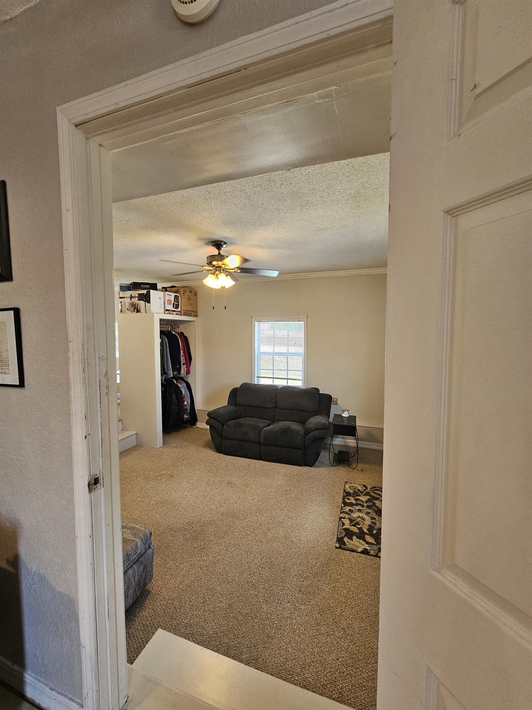 313 Fairway Drive Property Photo 35