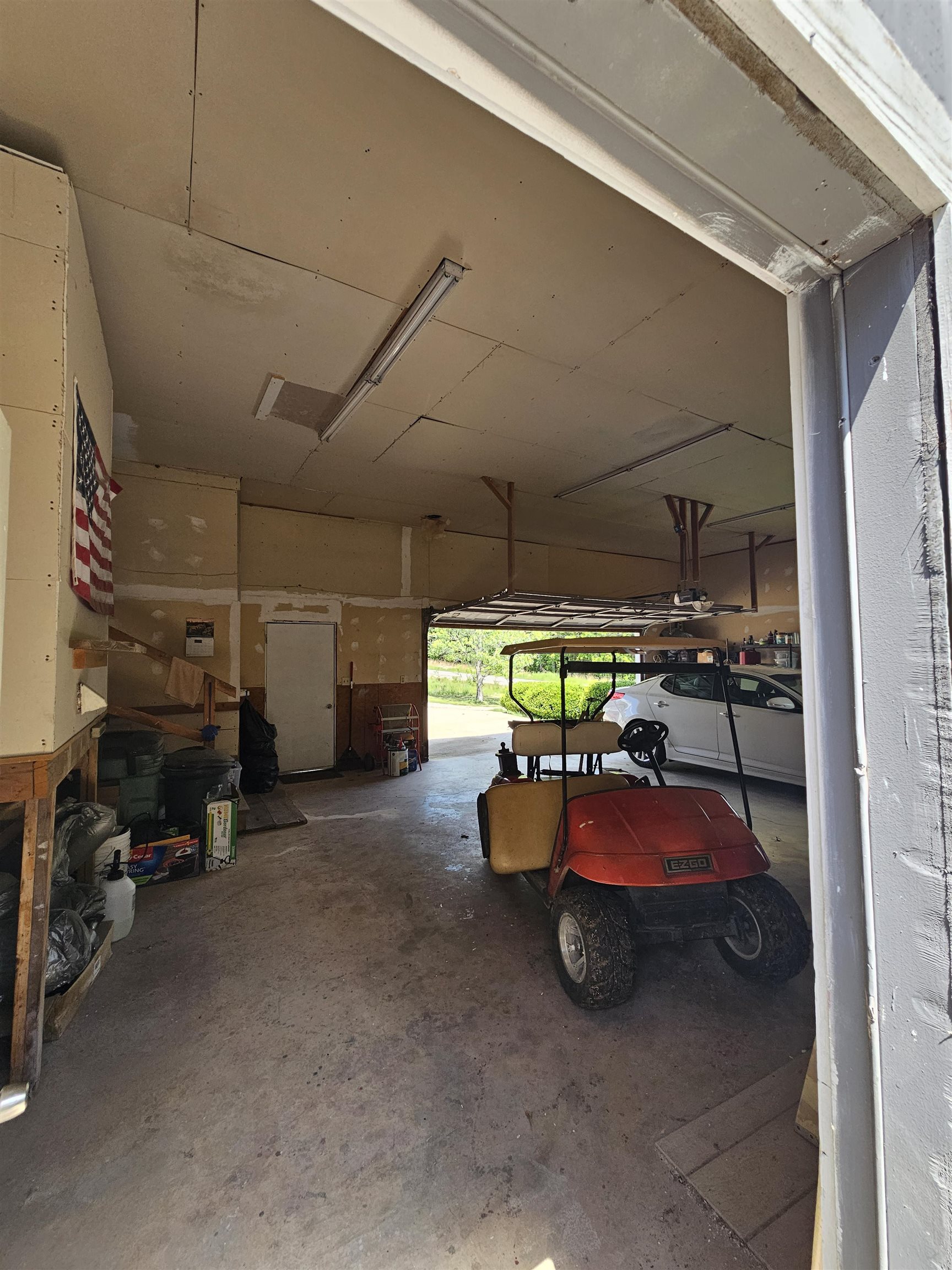 313 Fairway Drive Property Photo 40