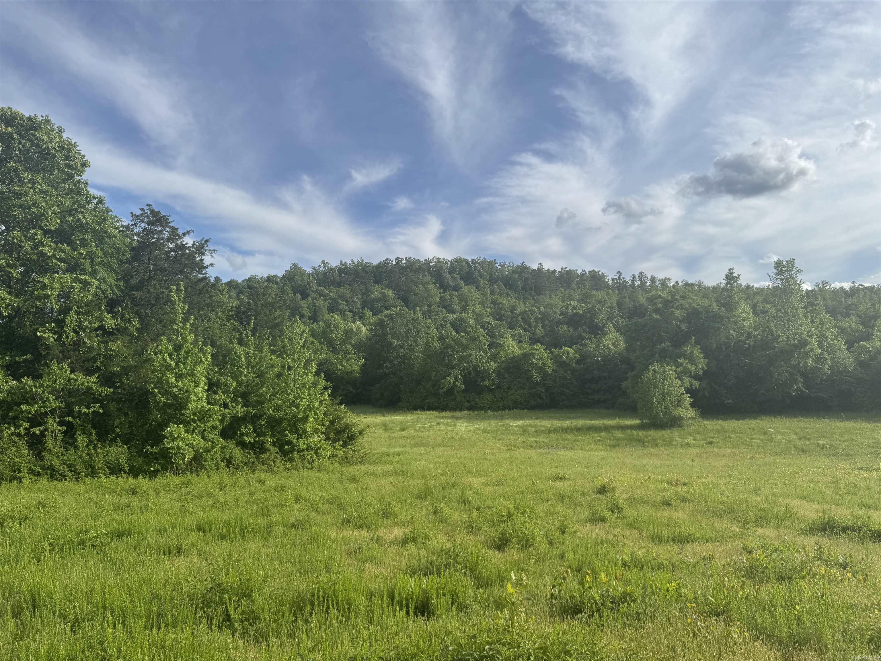 Tract 3 Jaymeson RD Property Photo 1