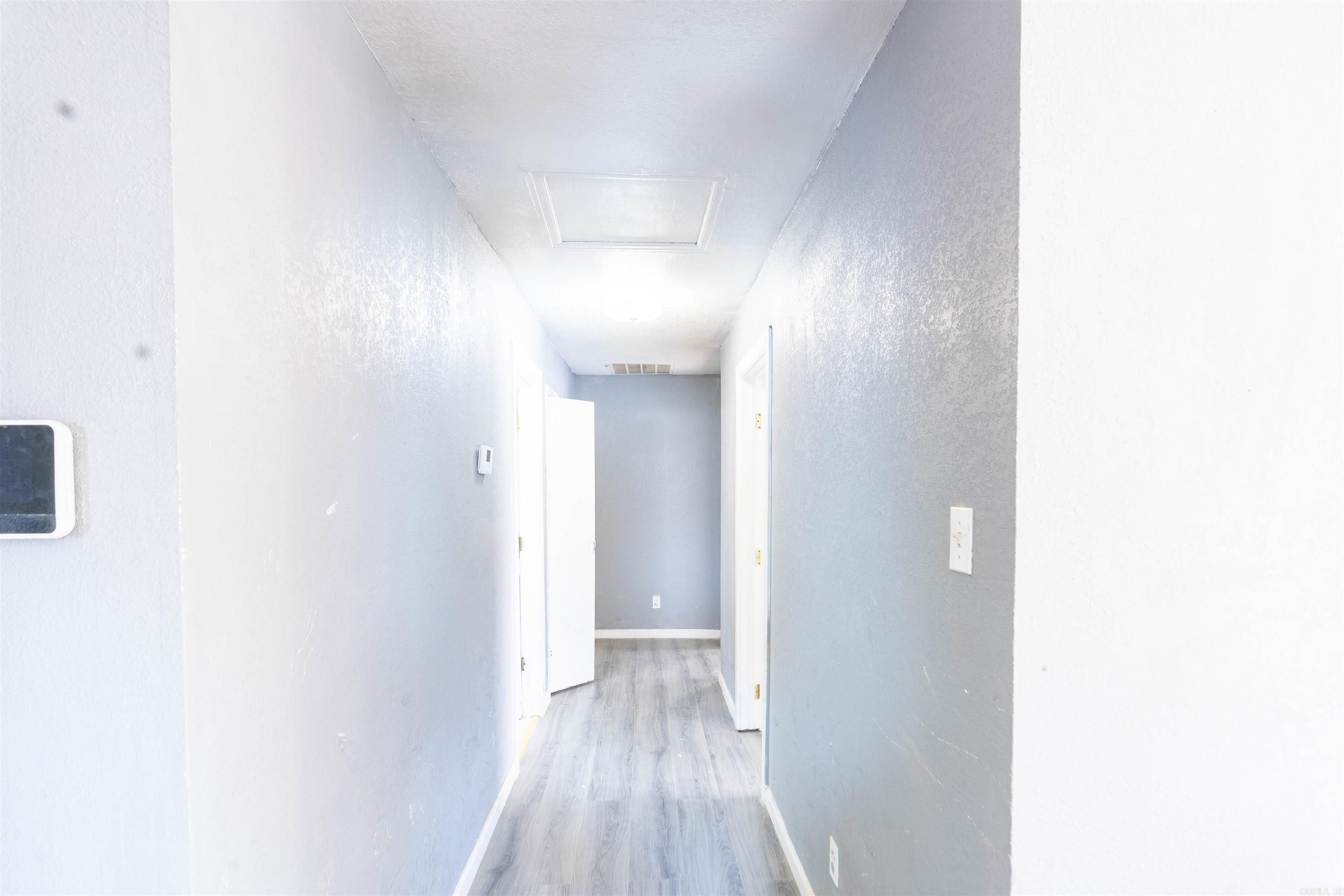 212 N Pine St Property Photo 10