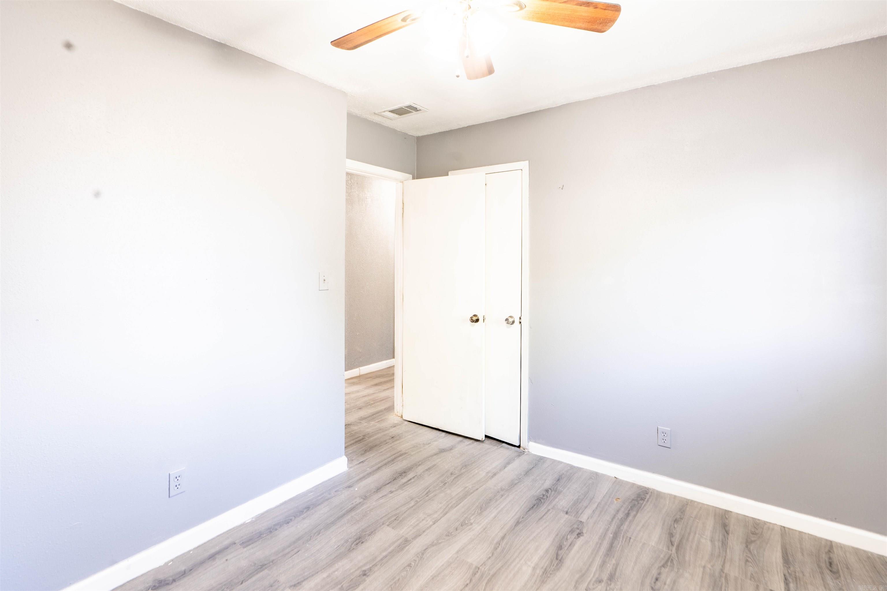 212 N Pine St Property Photo 19