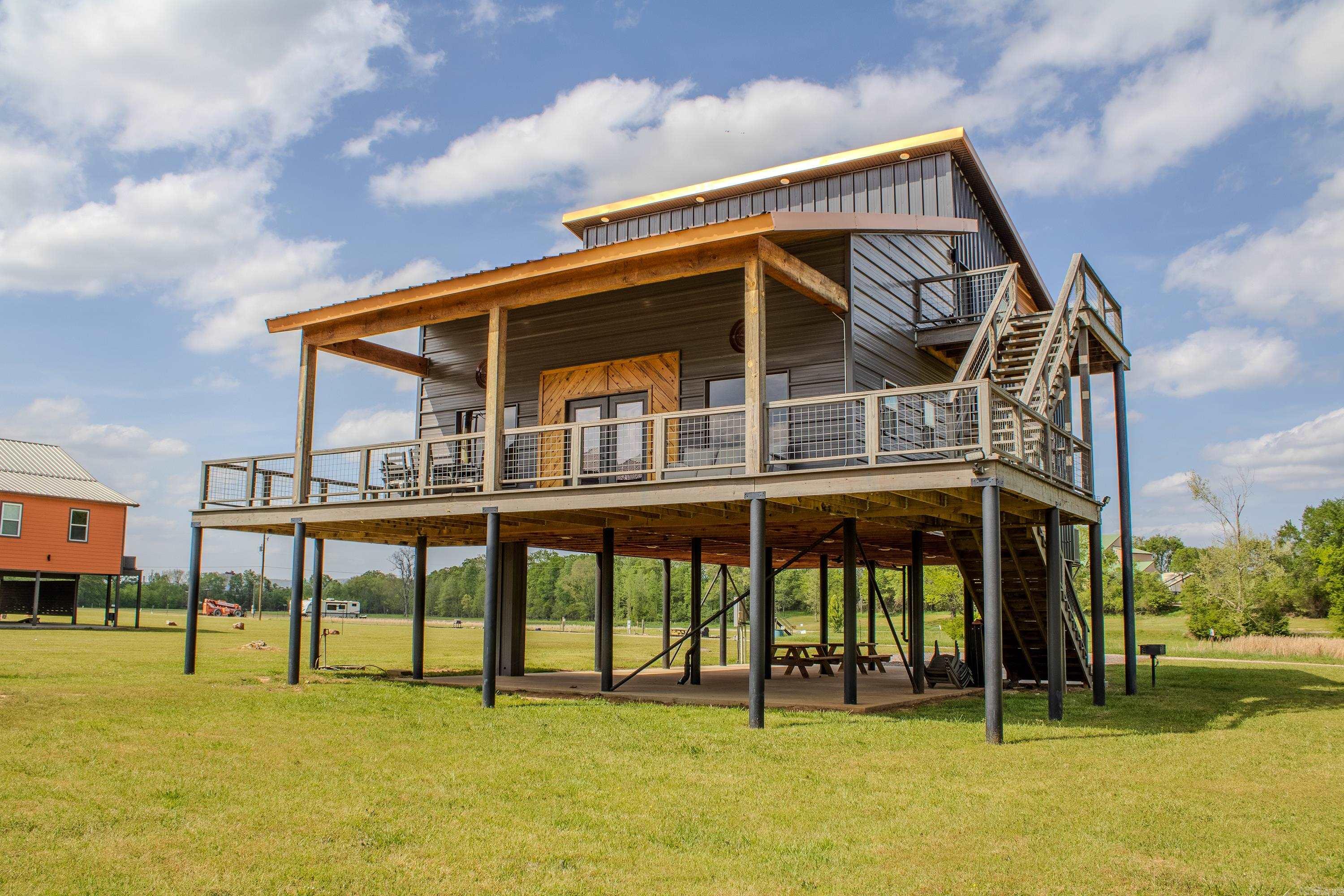 135 Serenity Loop Property Photo 2