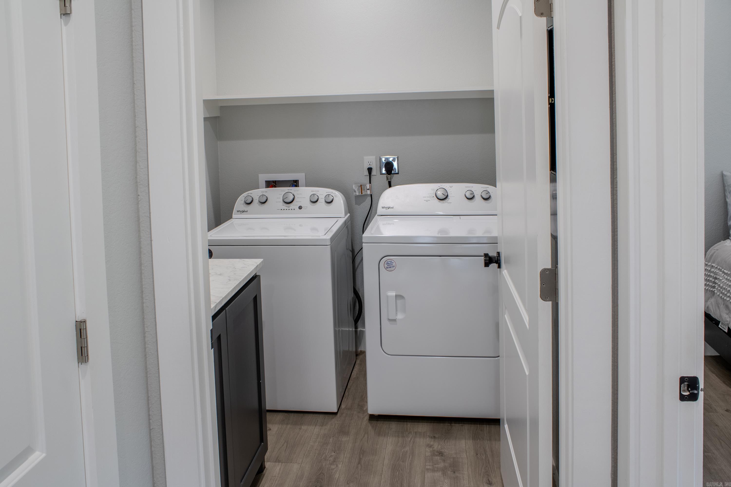 135 Serenity Loop Property Photo 10