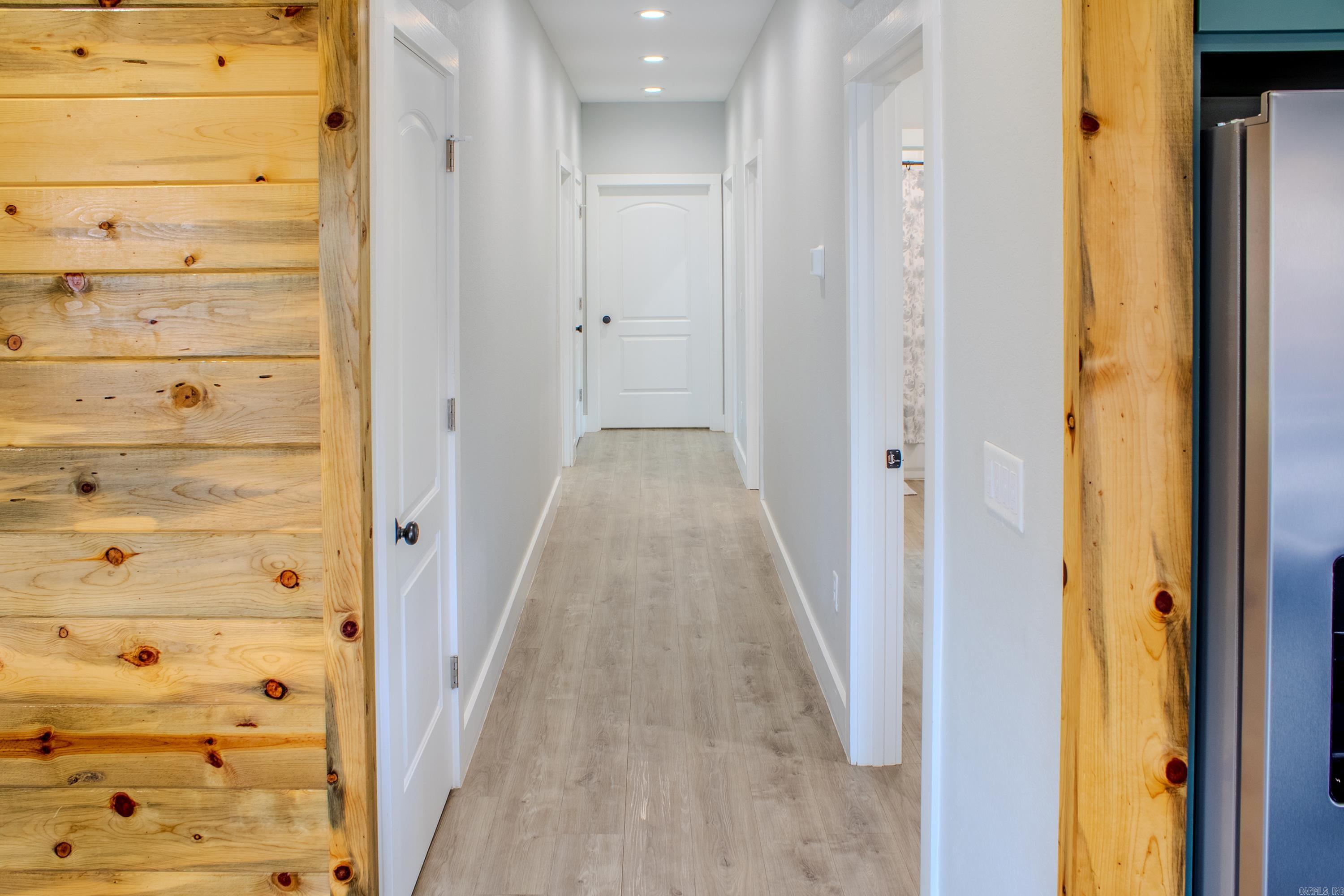 135 Serenity Loop Property Photo 13