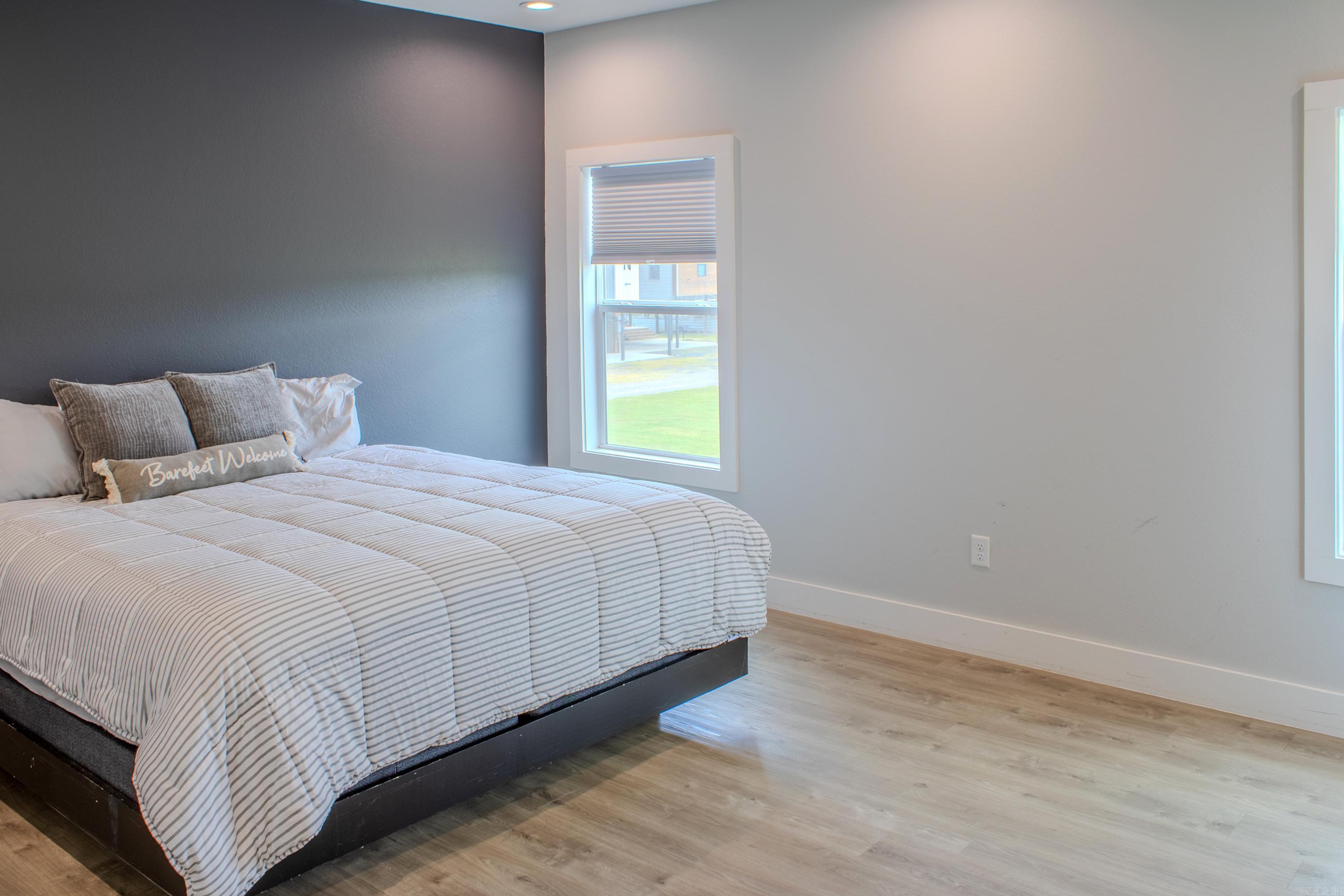 135 Serenity Loop Property Photo 14