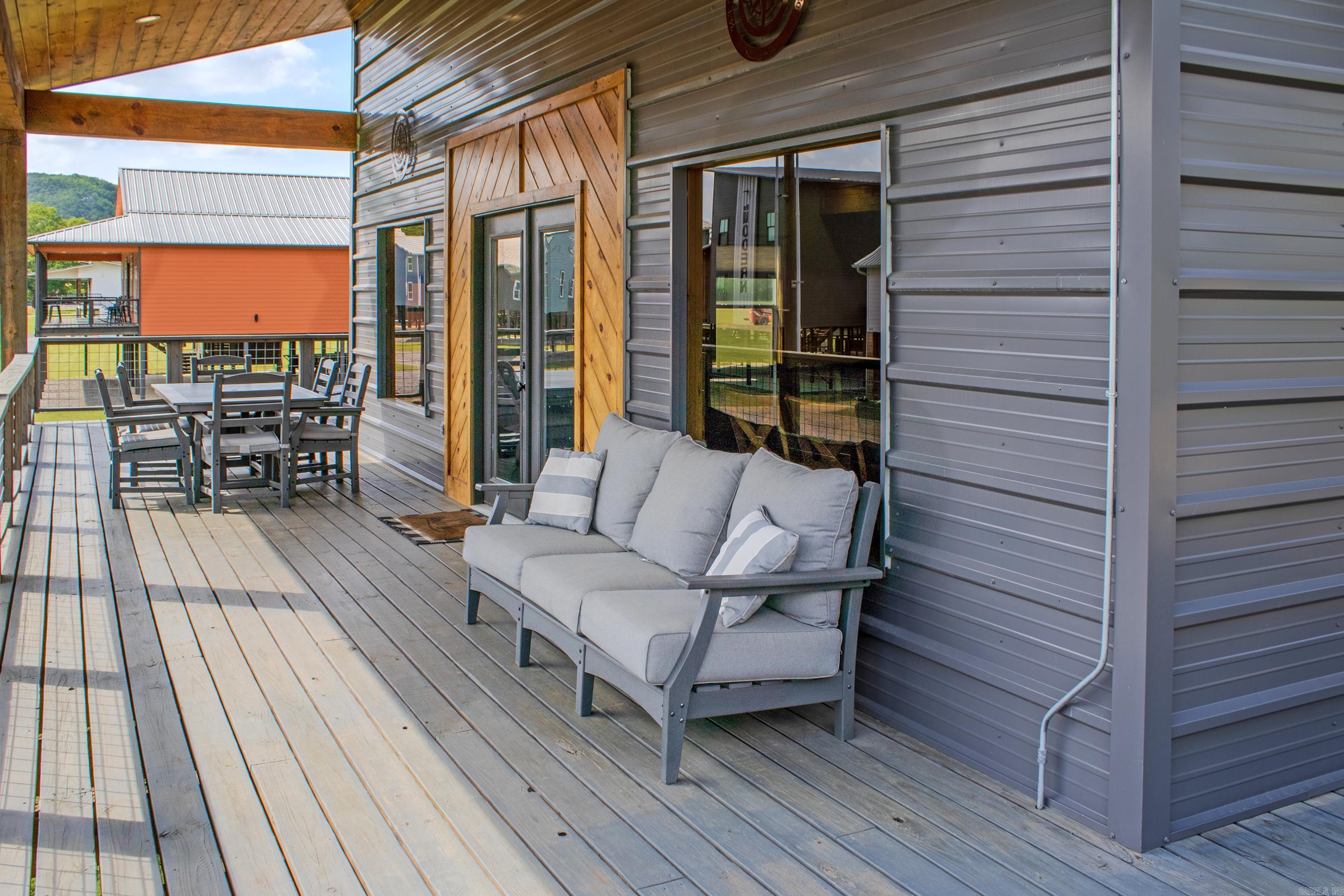 135 Serenity Loop Property Photo 25