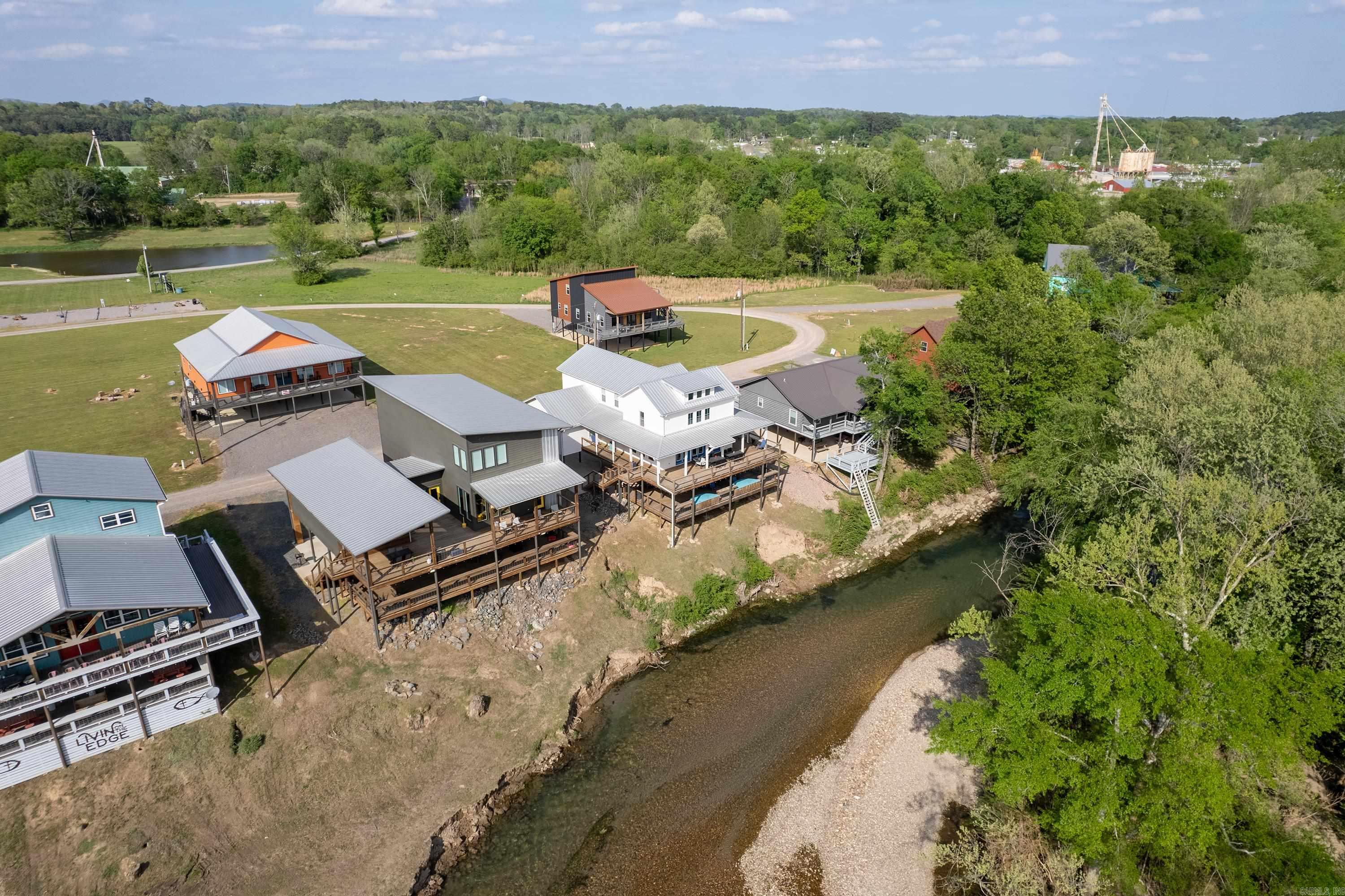 135 Serenity Loop Property Photo 30