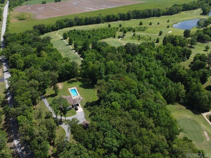 985 Gap Road Property Photo 2