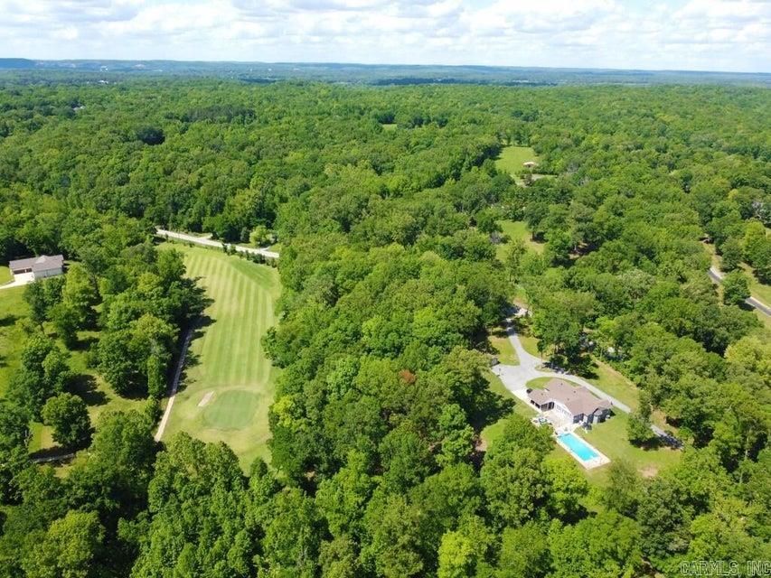 985 Gap Road Property Photo 3