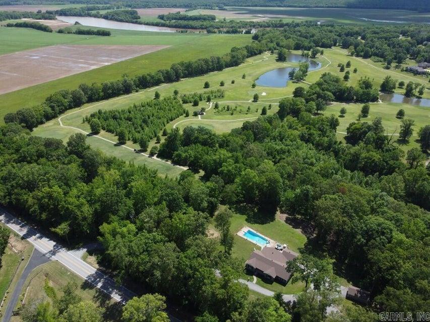 985 Gap Road Property Photo 6