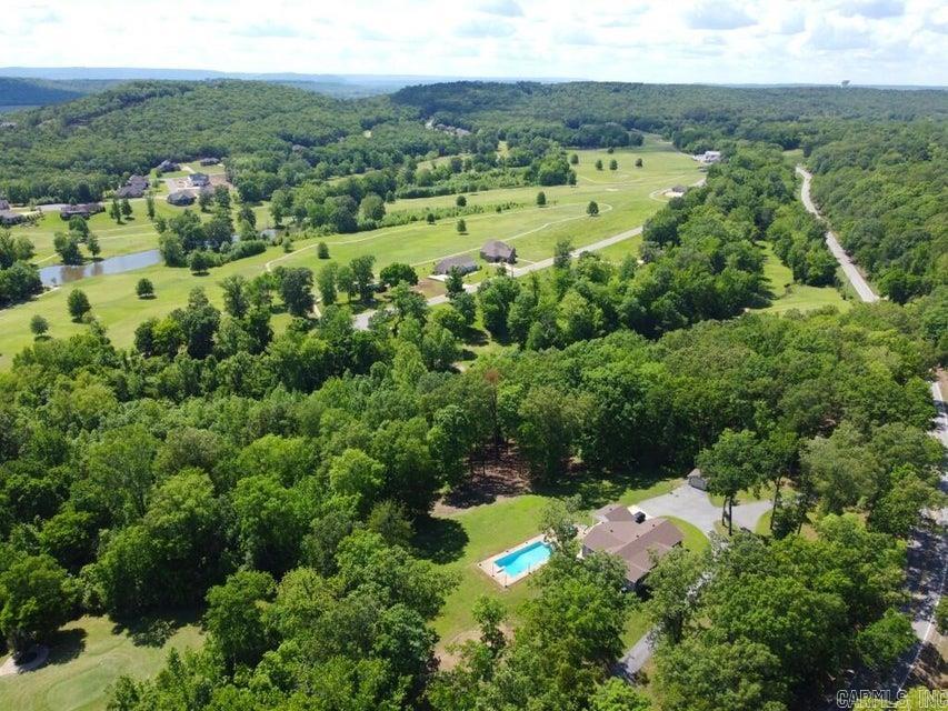 985 Gap Road Property Photo 7