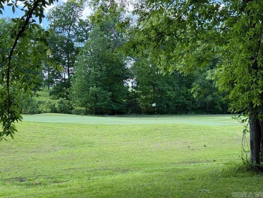 985 Gap Road Property Photo 8