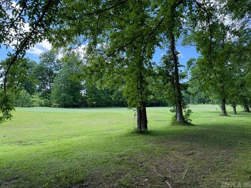 985 Gap Road Property Photo 9