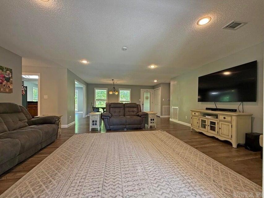 985 Gap Road Property Photo 11