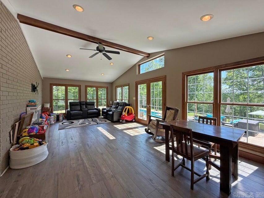 985 Gap Road Property Photo 13