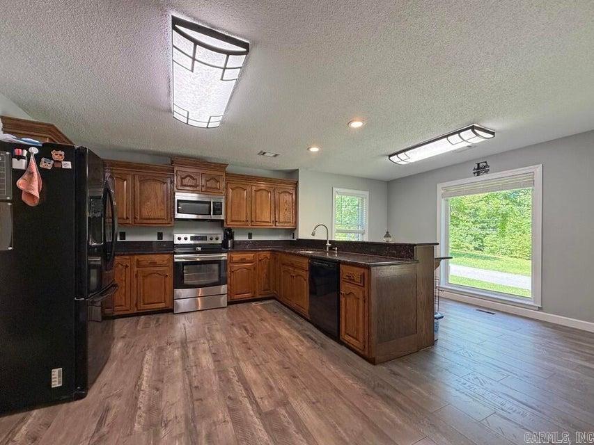 985 Gap Road Property Photo 14