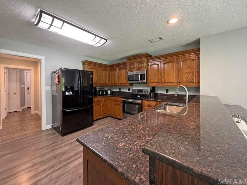 985 Gap Road Property Photo 15