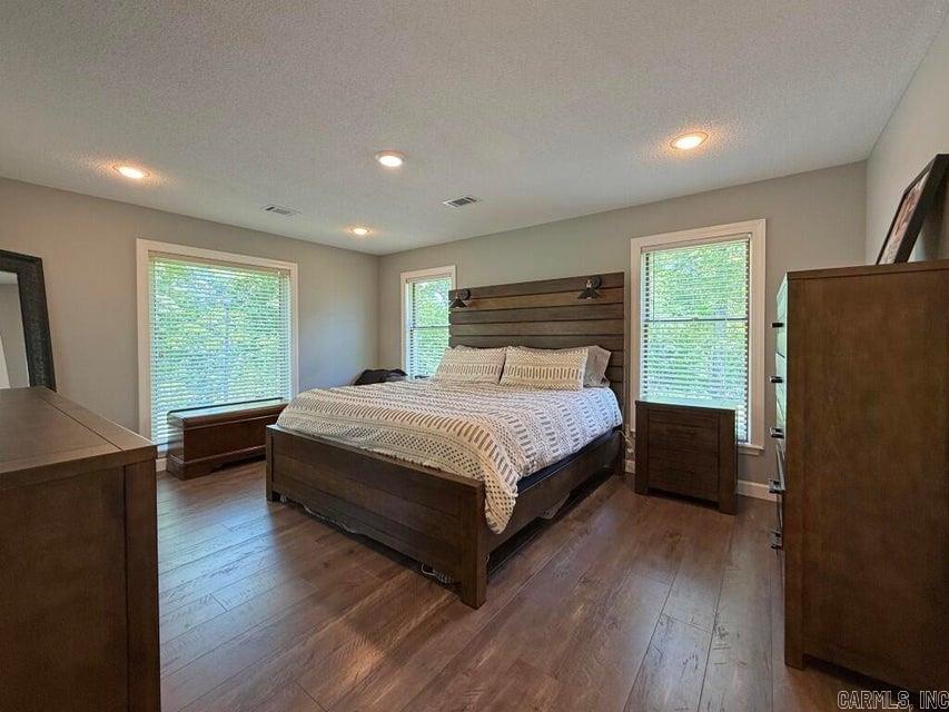 985 Gap Road Property Photo 16