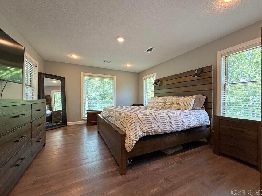 985 Gap Road Property Photo 17