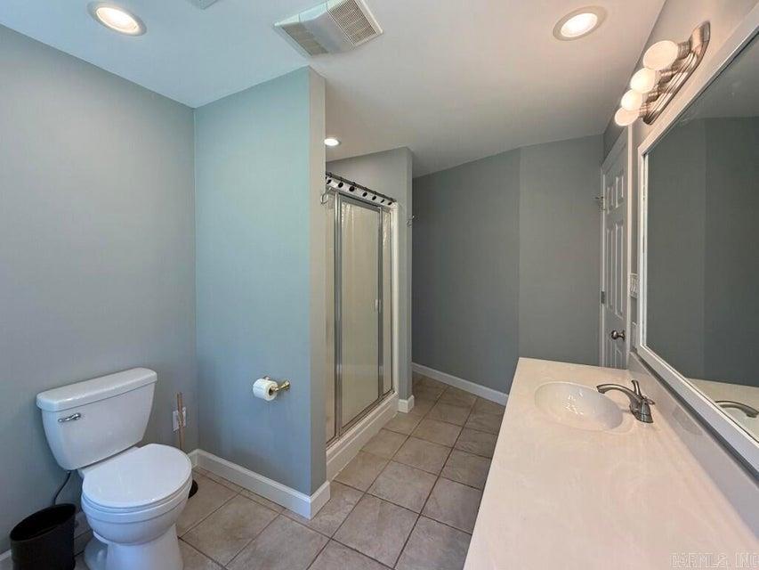 985 Gap Road Property Photo 19