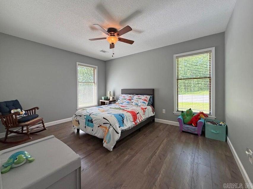 985 Gap Road Property Photo 21