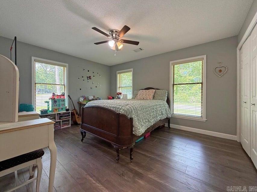 985 Gap Road Property Photo 22