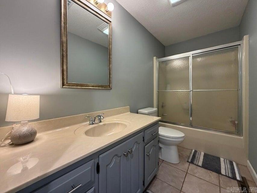 985 Gap Road Property Photo 23