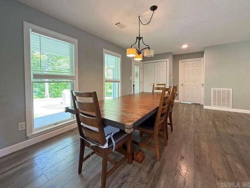985 Gap Road Property Photo 24