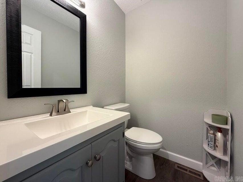 985 Gap Road Property Photo 25